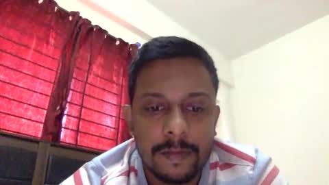 Snapshot of hotakash009 chatting on 12/28/24, 05:33 YourLove21 online show from 12/28/24, 05:33