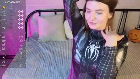 Snapshot of hotaleksaa chatting on 11/06/25, 02:12 hotaleksaa online show from 11/06/25, 02:12