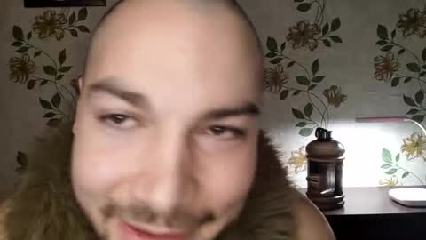 Kristiyan online show from 02/21/26, 10:44