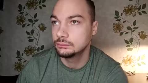 Kristiyan online show from 02/28/26, 01:06