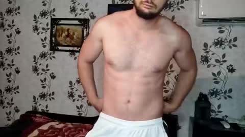 Kristiyan online show from 06/04/26, 09:10