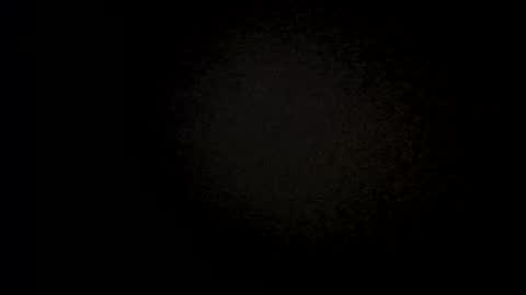 hotalwaysshappy online show from 11/28/25, 03:04