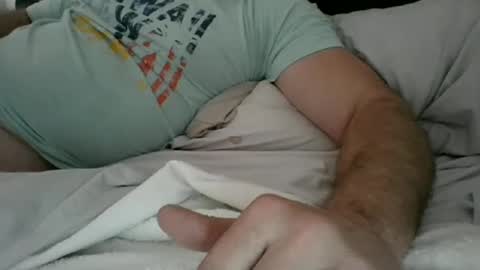 Snapshot of hotandhard123321 chatting on 12/06/24, 03:44 hotandhard123321 online show from 12/06/24, 03:44