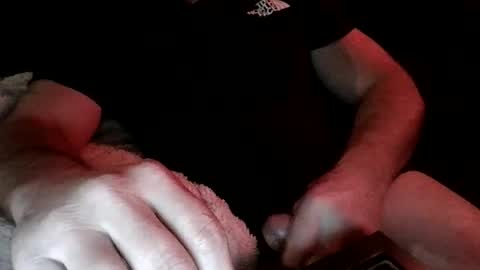 Snapshot of hotandhard123321 chatting on 12/08/24, 12:18 hotandhard123321 online show from 12/08/24, 12:18