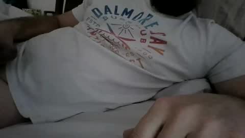 Snapshot of hotandhard123321 chatting on 12/13/24, 01:22 hotandhard123321 online show from 12/13/24, 01:22