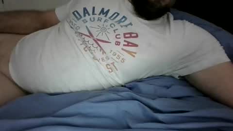 Snapshot of hotandhard123321 chatting on 12/23/24, 03:44 hotandhard123321 online show from 12/23/24, 03:44