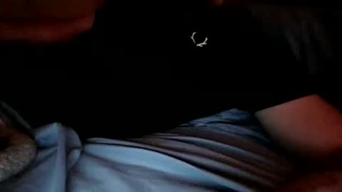 Snapshot of hotandhard123321 chatting on 12/24/24, 10:11 hotandhard123321 online show from 12/24/24, 10:11