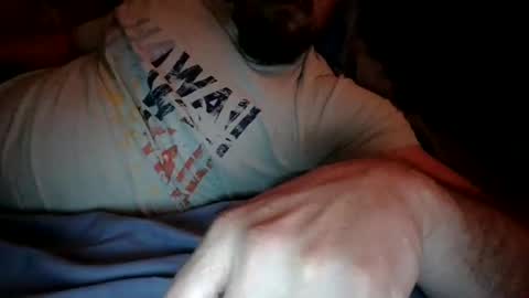 Snapshot of hotandhard123321 chatting on 12/26/24, 10:48 hotandhard123321 online show from 12/26/24, 10:48