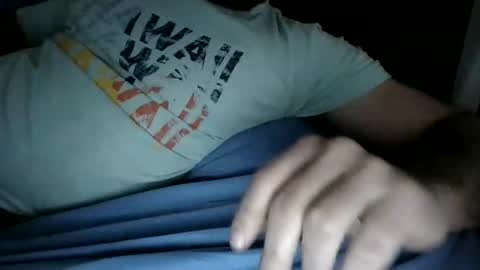 Snapshot of hotandhard123321 chatting on 12/31/24, 05:29 hotandhard123321 online show from 12/31/24, 05:29