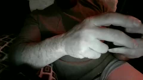 Snapshot of hotandhard123321 chatting on 01/01/25, 08:13 hotandhard123321 online show from 01/01/25, 08:13