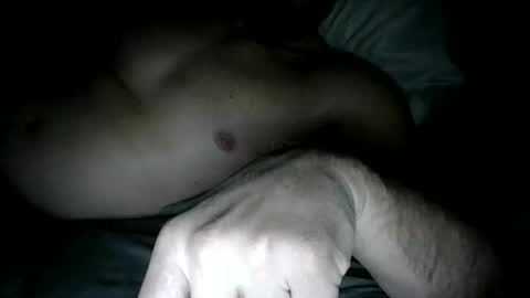 Snapshot of hotandhard123321 chatting on 01/05/25, 06:35 hotandhard123321 online show from 01/05/25, 06:35