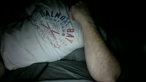 Snapshot of hotandhard123321 chatting on 01/06/25, 04:36 hotandhard123321 online show from 01/06/25, 04:36