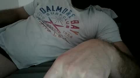 Snapshot of hotandhard123321 chatting on 01/06/25, 02:14 hotandhard123321 online show from 01/06/25, 02:14