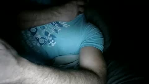 Snapshot of hotandhard123321 chatting on 01/07/25, 04:18 hotandhard123321 online show from 01/07/25, 04:18