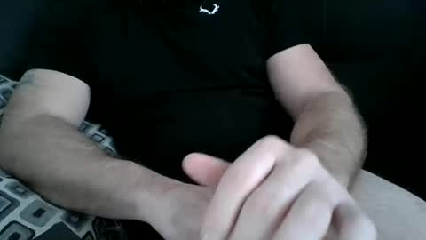 Snapshot of hotandhard123321 chatting on 01/08/25, 02:25 hotandhard123321 online show from 01/08/25, 02:25