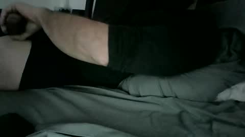 Snapshot of hotandhard123321 chatting on 01/13/25, 07:31 hotandhard123321 online show from 01/13/25, 07:31