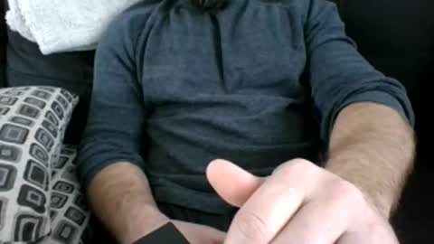 Snapshot of hotandhard123321 chatting on 01/17/25, 04:47 hotandhard123321 online show from 01/17/25, 04:47