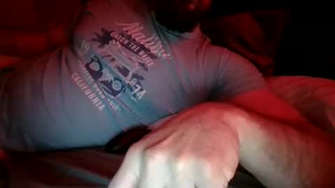 Snapshot of hotandhard123321 chatting on 01/22/25, 08:07 hotandhard123321 online show from 01/22/25, 08:07