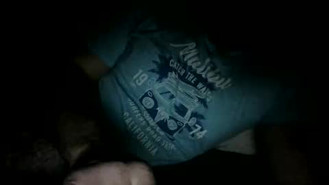 Snapshot of hotandhard123321 chatting on 01/23/25, 03:05 hotandhard123321 online show from 01/23/25, 03:05