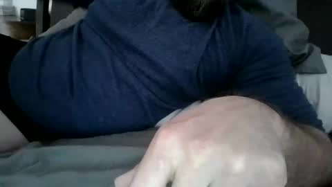 Snapshot of hotandhard123321 chatting on 01/24/25, 02:19 hotandhard123321 online show from 01/24/25, 02:19