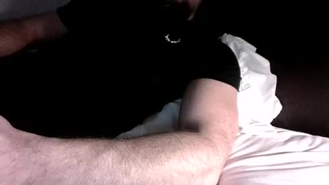 Snapshot of hotandhard123321 chatting on 01/26/25, 03:59 hotandhard123321 online show from 01/26/25, 03:59