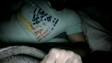 Snapshot of hotandhard123321 chatting on 01/27/25, 11:11 hotandhard123321 online show from 01/27/25, 11:11