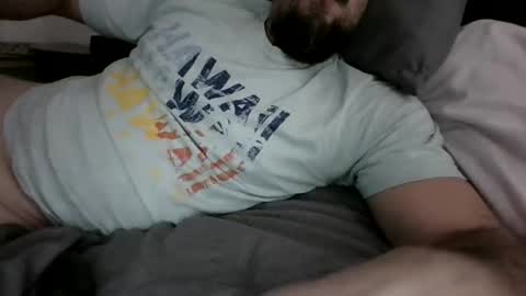 Snapshot of hotandhard123321 chatting on 01/27/25, 03:50 hotandhard123321 online show from 01/27/25, 03:50