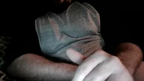 Snapshot of hotandhard123321 chatting on 01/29/25, 04:47 hotandhard123321 online show from 01/29/25, 04:47