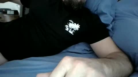 Snapshot of hotandhard123321 chatting on 02/01/25, 05:05 hotandhard123321 online show from 02/01/25, 05:05