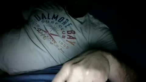 Snapshot of hotandhard123321 chatting on 02/02/25, 11:08 hotandhard123321 online show from 02/02/25, 11:08