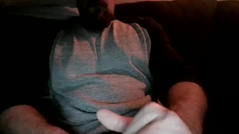 Snapshot of hotandhard123321 chatting on 02/04/25, 04:26 hotandhard123321 online show from 02/04/25, 04:26