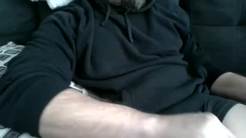 Snapshot of hotandhard123321 chatting on 03/06/25, 01:24 hotandhard123321 online show from 03/06/25, 01:24