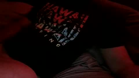 Snapshot of hotandhard123321 chatting on 09/17/25, 01:29 hotandhard123321 online show from 09/17/25, 01:29