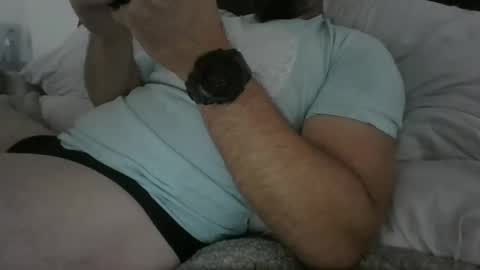 Snapshot of hotandhard123321 chatting on 09/22/25, 02:19 hotandhard123321 online show from 09/22/25, 02:19