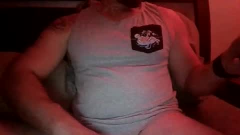 Snapshot of hotandhard123321 chatting on 09/30/25, 03:33 hotandhard123321 online show from 09/30/25, 03:33