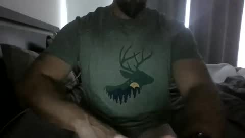 Snapshot of hotandhard123321 chatting on 10/02/25, 06:48 hotandhard123321 online show from 10/02/25, 06:48