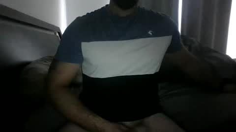 Snapshot of hotandhard123321 chatting on 10/03/25, 06:27 hotandhard123321 online show from 10/03/25, 06:27