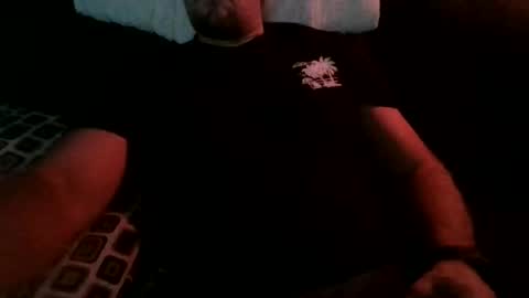 Snapshot of hotandhard123321 chatting on 10/08/25, 02:20 hotandhard123321 online show from 10/08/25, 02:20