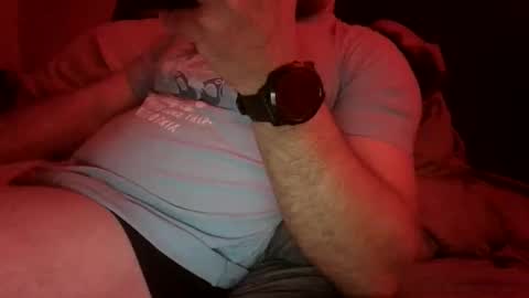 Snapshot of hotandhard123321 chatting on 10/09/25, 04:10 hotandhard123321 online show from 10/09/25, 04:10