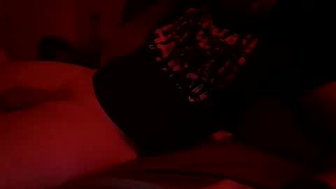 Snapshot of hotandhard123321 chatting on 10/11/25, 08:02 hotandhard123321 online show from 10/11/25, 08:02