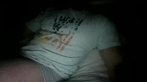 Snapshot of hotandhard123321 chatting on 10/19/25, 04:57 hotandhard123321 online show from 10/19/25, 04:57