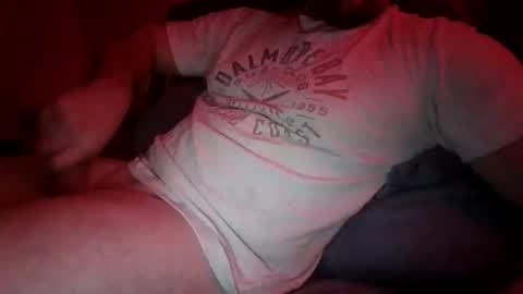 Snapshot of hotandhard123321 chatting on 10/29/25, 04:15 hotandhard123321 online show from 10/29/25, 04:15