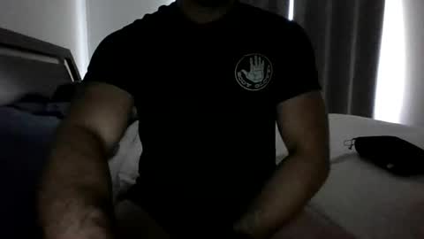 Snapshot of hotandhard123321 chatting on 12/15/25, 01:48 hotandhard123321 online show from 12/15/25, 01:48