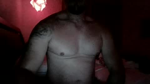 Snapshot of hotandhard123321 chatting on 07/14/26, 05:01 hotandhard123321 online show from 07/14/26, 05:01