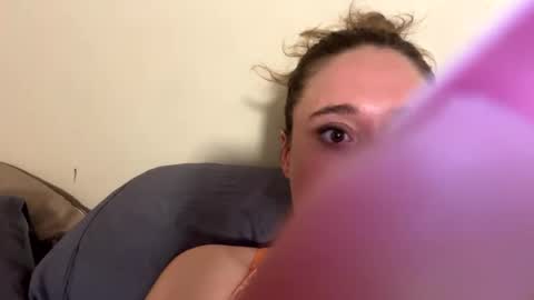 Snapshot of hotandhorny3591 chatting on 04/28/26, 10:15 hotandhorny3591 online show from 04/28/26, 10:15