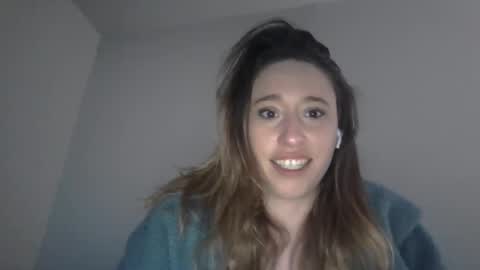 Snapshot of hotandhorny3591 chatting on 05/03/26, 03:56 hotandhorny3591 online show from 05/03/26, 03:56