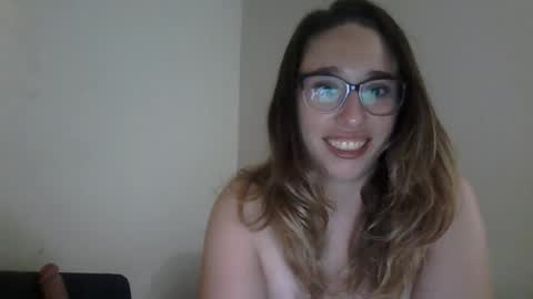 Snapshot of hotandhorny3591 chatting on 06/30/26, 03:57 hotandhorny3591 online show from 06/30/26, 03:57