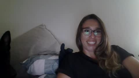 Snapshot of hotandhorny3591 chatting on 07/16/26, 02:39 hotandhorny3591 online show from 07/16/26, 02:39