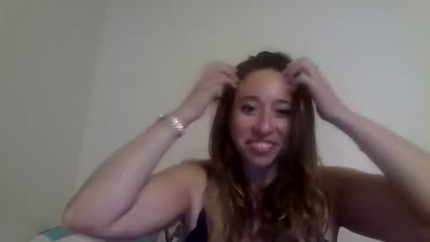 Snapshot of hotandhorny3591 chatting on 07/18/26, 03:00 hotandhorny3591 online show from 07/18/26, 03:00