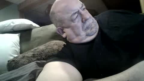 Snapshot of hotandhornyxxx1 chatting on 12/03/24, 11:24 Hot and Horny online show from 12/03/24, 11:24